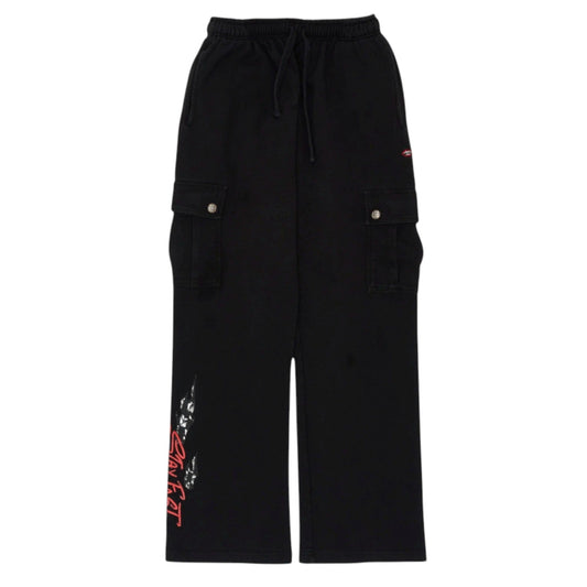 c78486f5-17e4-4919-a5df-d0484df77286