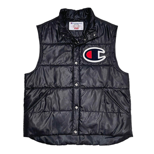 c78dd34d-c065-41bc-ae7f-5de31d9f1acf