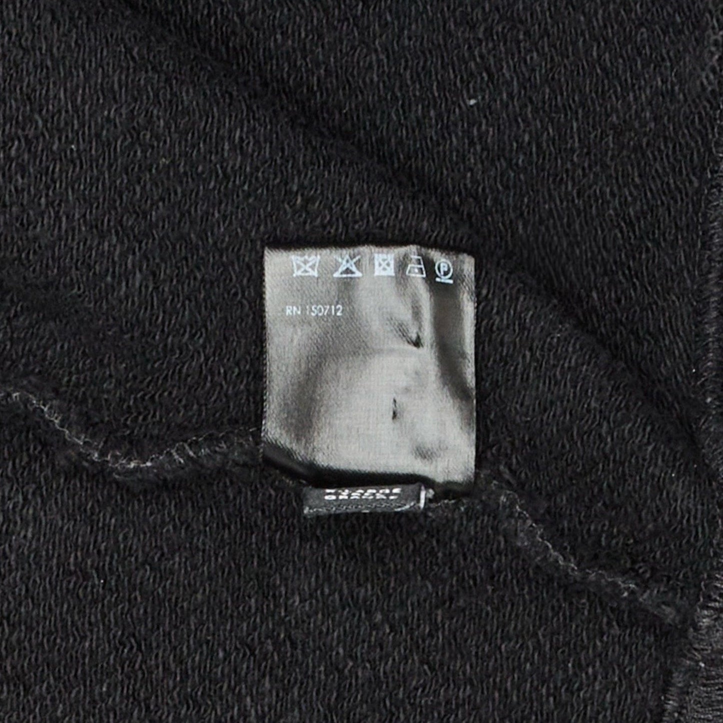 c79f7e8b-efc6-479b-ad13-db6b58692f15