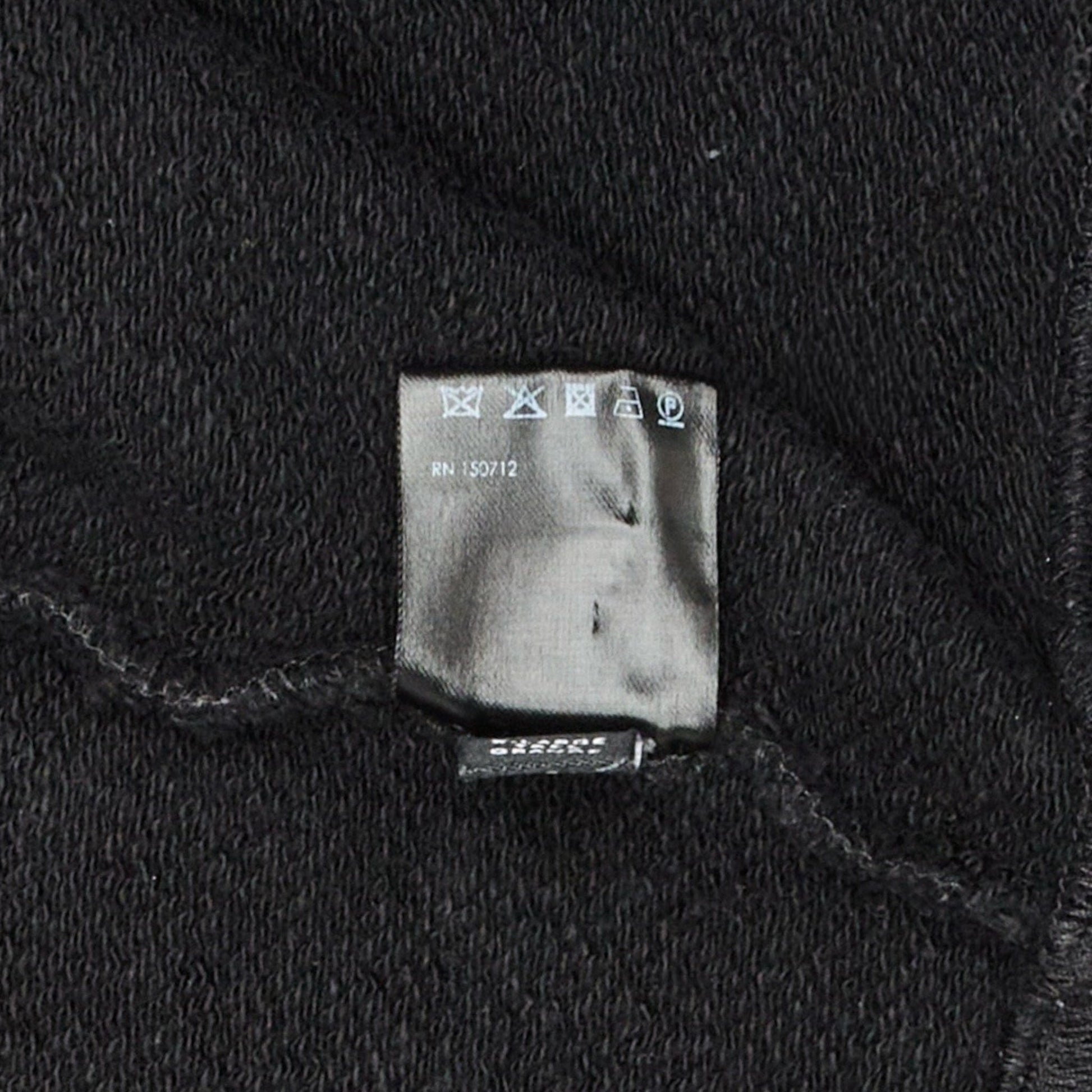 c79f7e8b-efc6-479b-ad13-db6b58692f15
