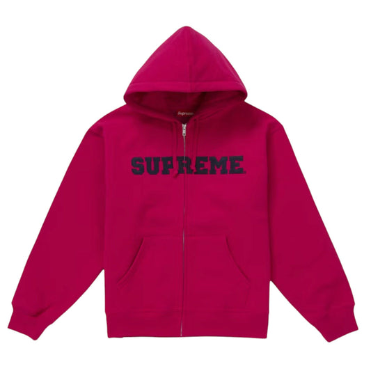 c7adbb8c-d3f8-48c4-882d-dbacd945c56d