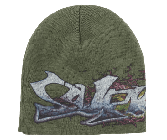 c7afa725-2d88-4a9b-8b38-9479f5f14d74