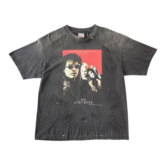 c7b25c59-5f0a-400b-bba4-3baf45007a47