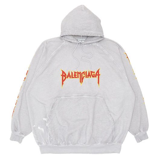 c7bbcc7b-8a9d-4219-b8ff-af8ba4d93087