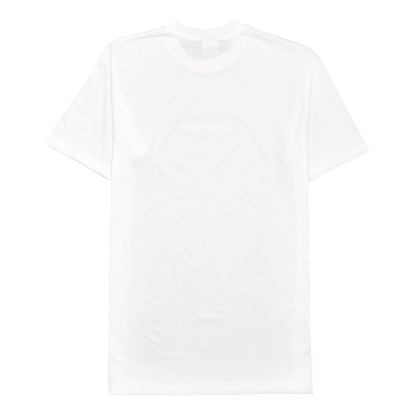 c7bc0e3f-0c46-4e7b-9ddf-c1269cffda7b