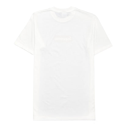 c7bc0e3f-0c46-4e7b-9ddf-c1269cffda7b