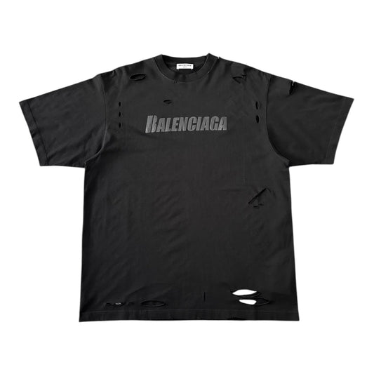 c7c3f070-65bb-438e-9f28-81343498a007