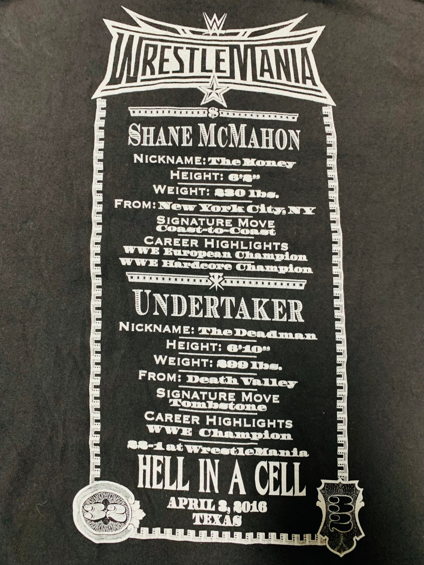 c7cd0505-9252-42be-91d5-aa09beac7db4