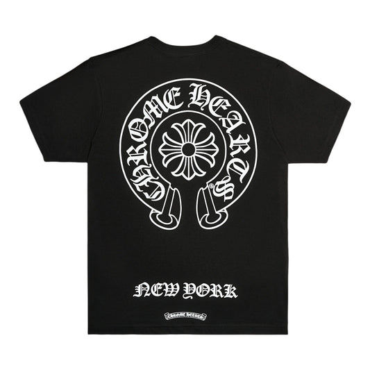 c7d649a5-9ad2-4d0d-a794-1689d7d14ab6