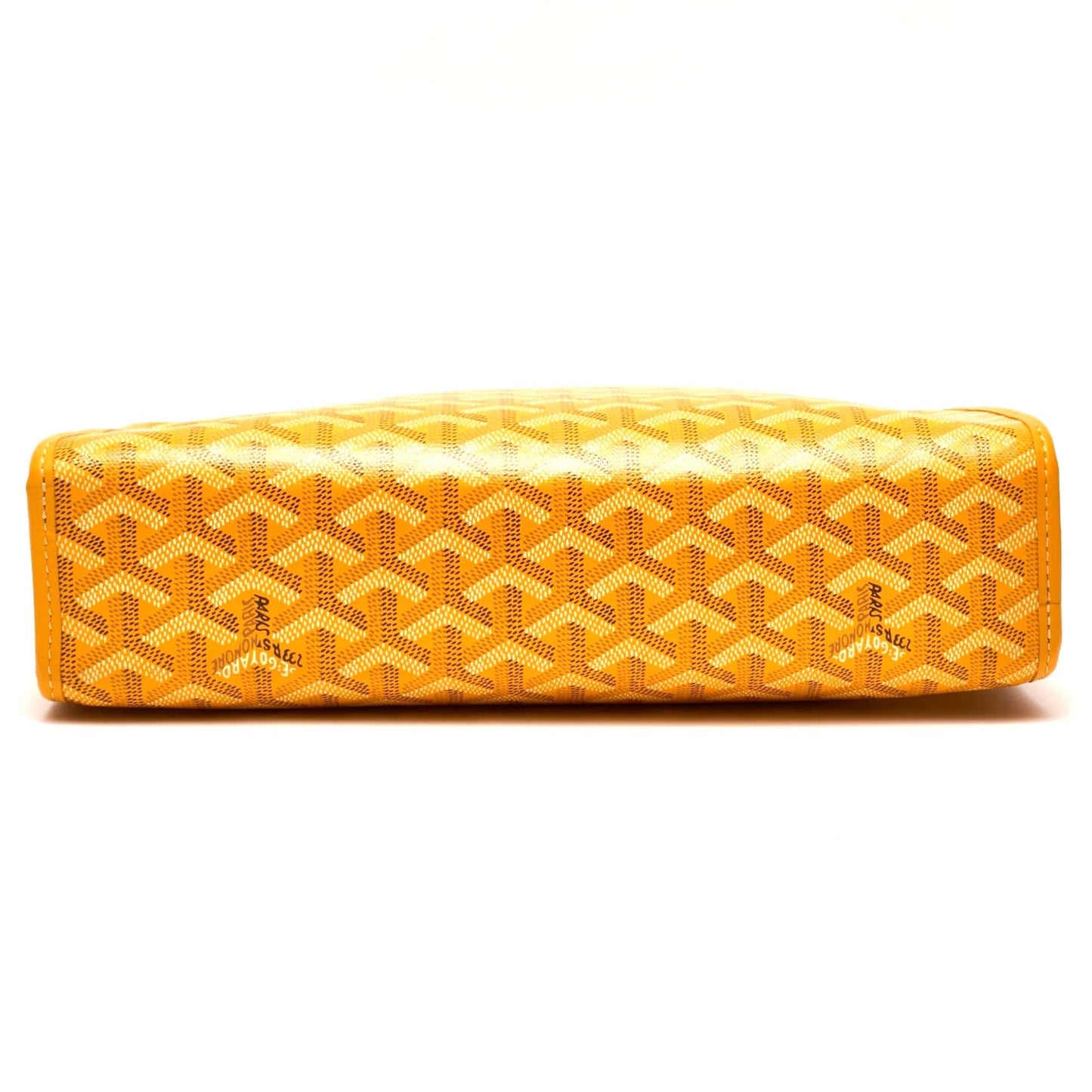 c7dd83f1-b84b-4c7d-8255-81e98de92b0b