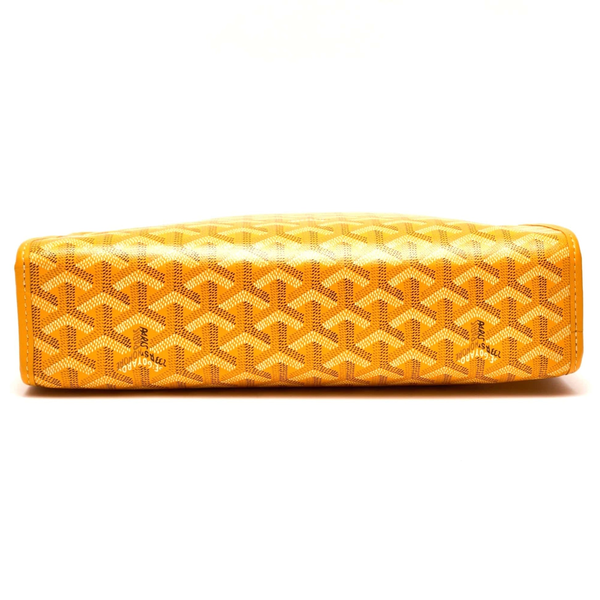 c7dd83f1-b84b-4c7d-8255-81e98de92b0b