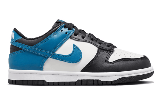 c7ff9705-cce5-410b-9230-0d6114b30046