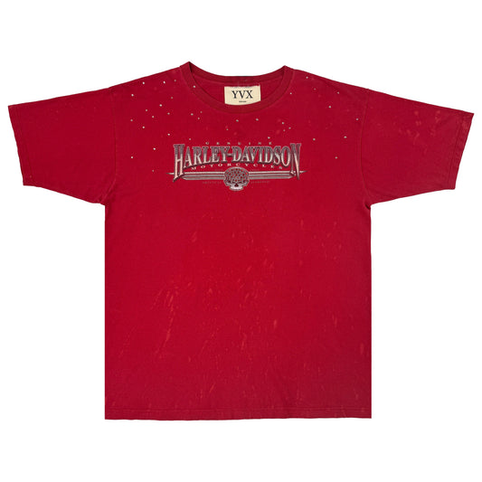 c8012fc2-51b9-4fd3-8ef0-3a2e265c14d9