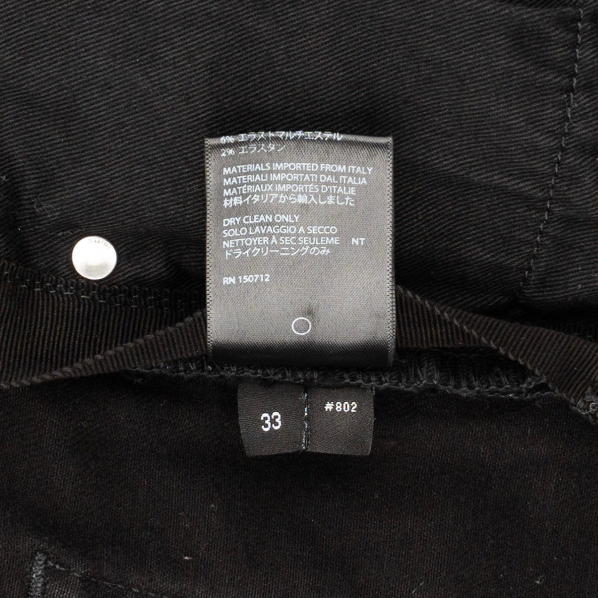 c81e9756-1bcc-4002-8e6c-13c1c61eba2f