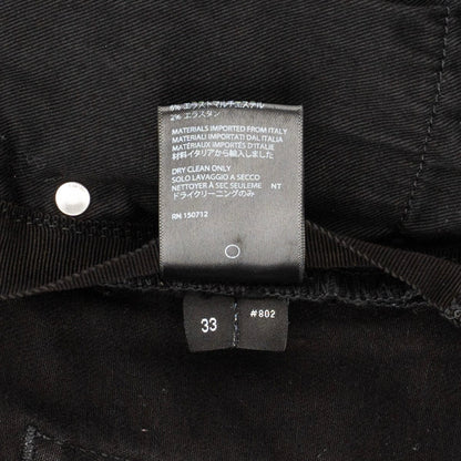 c81e9756-1bcc-4002-8e6c-13c1c61eba2f