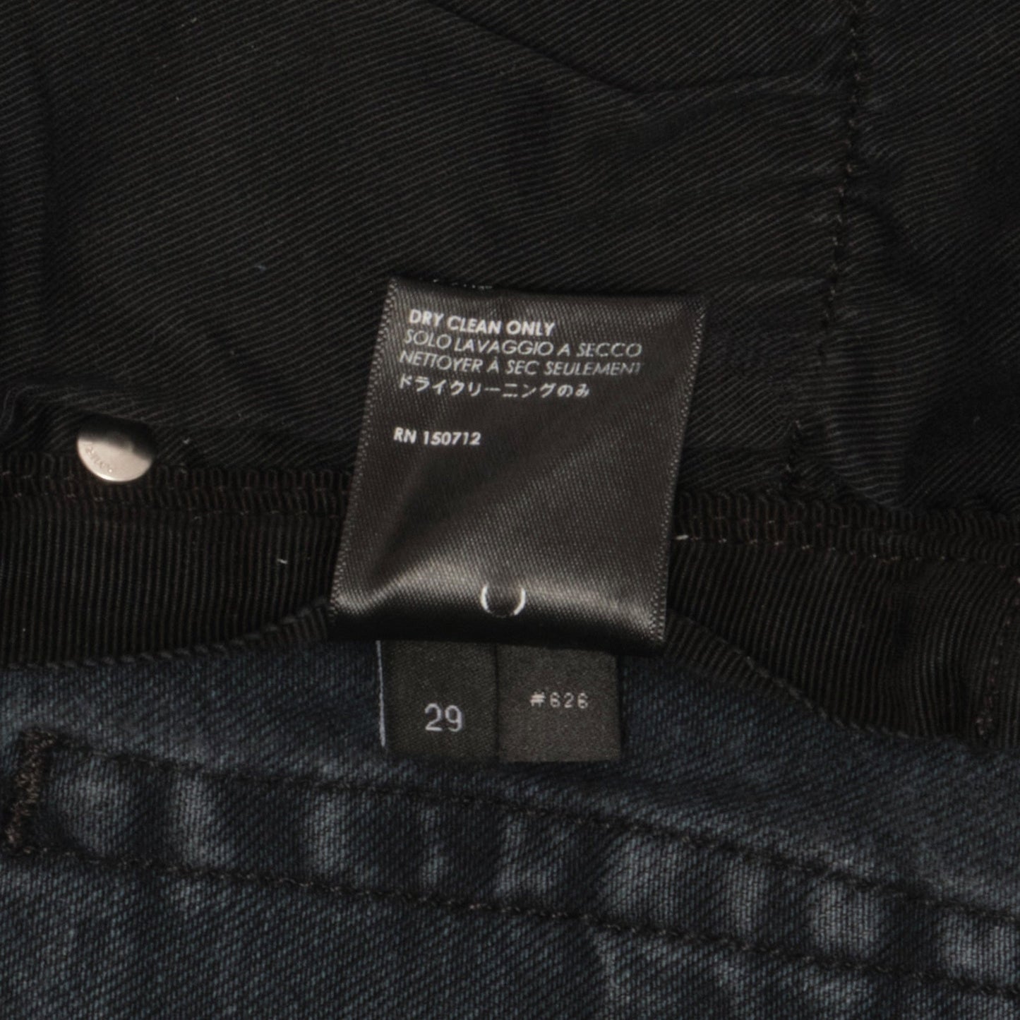 c82c0c2d-cf08-4f91-aa5f-561eefd97c44