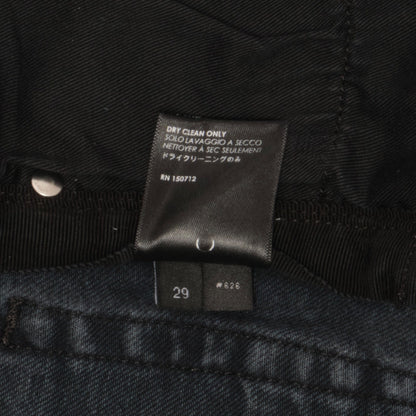 c82c0c2d-cf08-4f91-aa5f-561eefd97c44