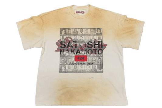 c837e123-3d8e-45a0-9be4-673aac384875