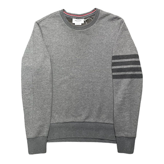 c83c1f39-964e-409d-baa6-0b5d3e217b8b