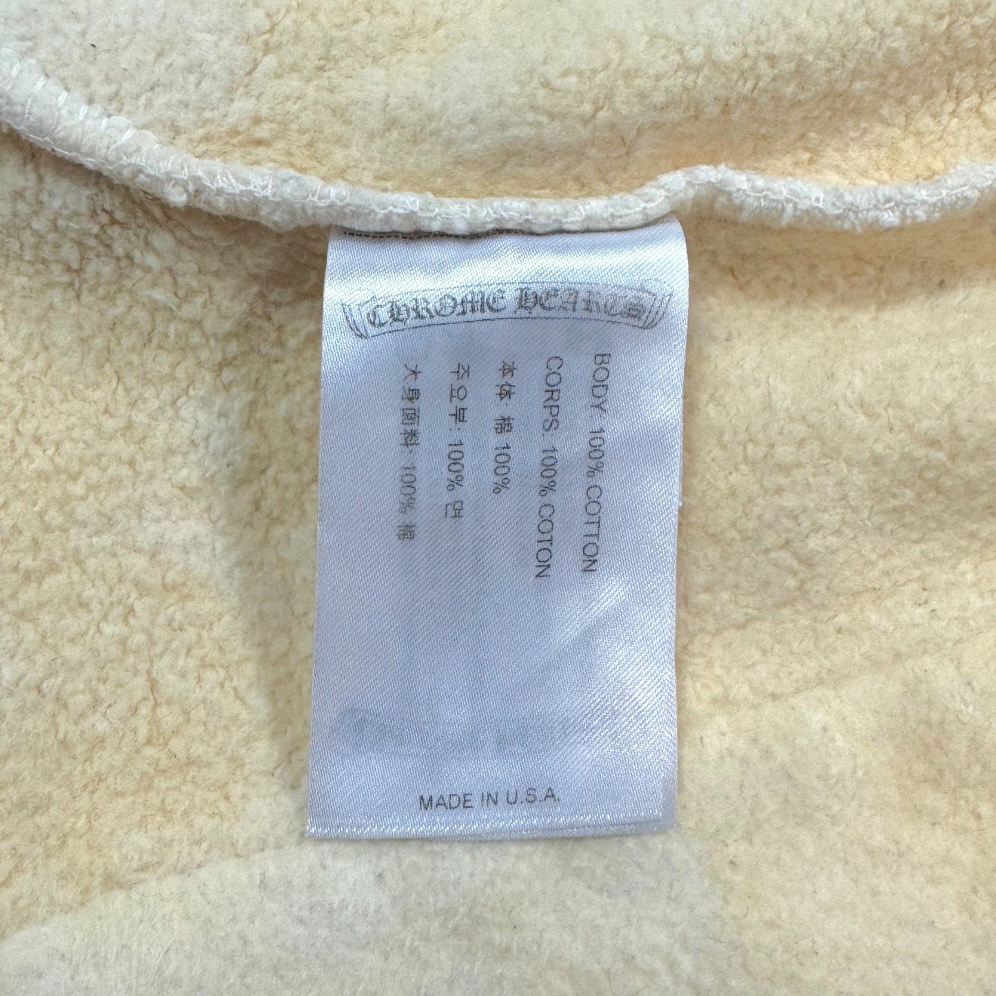 c842bf0a-2ab9-449a-a5ba-68747b121a8f