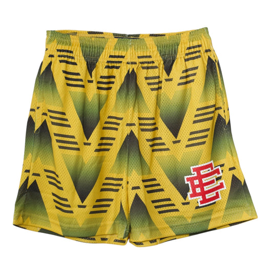 c8486d55-4f40-4080-af45-a91729eed8d3