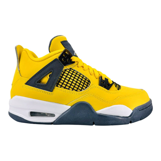 c849e165-6049-4968-9bd0-d392d6db01d0