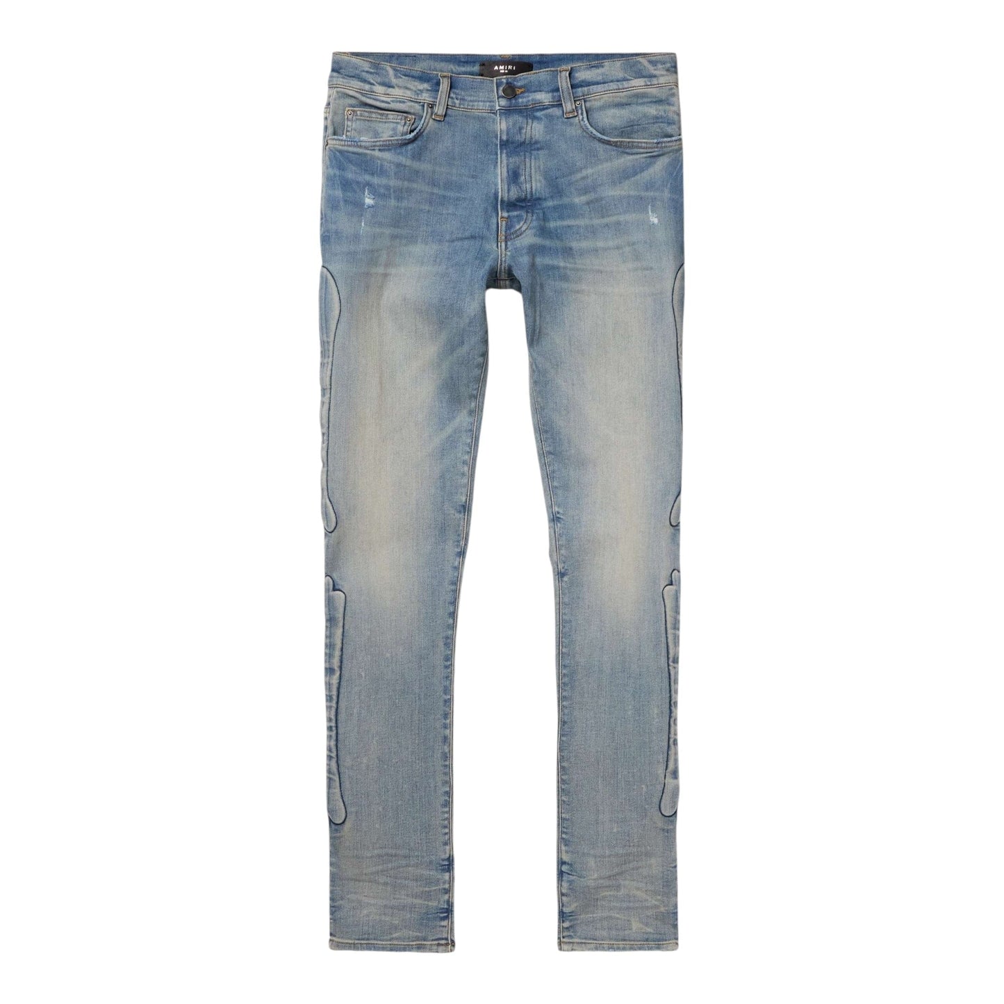 c8536454-361d-48b2-9b98-633ee32a4d5d