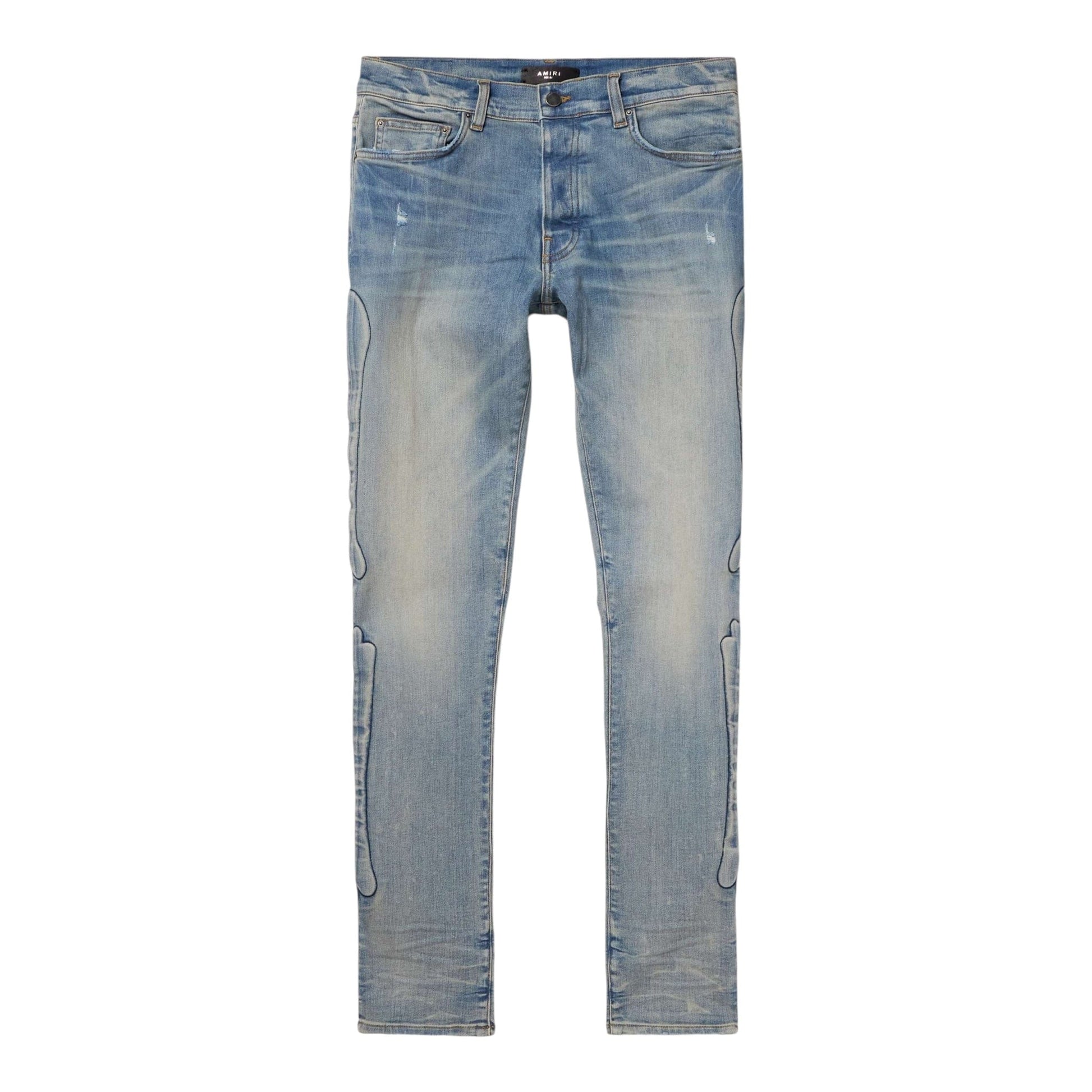 c8536454-361d-48b2-9b98-633ee32a4d5d