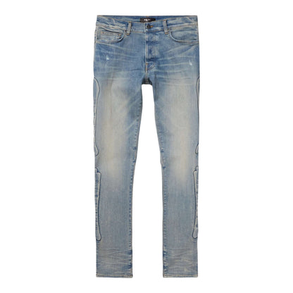 c8536454-361d-48b2-9b98-633ee32a4d5d