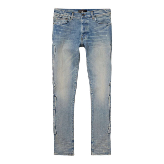 c8536454-361d-48b2-9b98-633ee32a4d5d