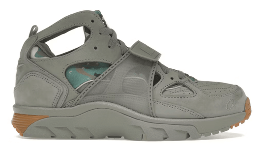 c8561fe0-f087-4b78-a042-c96fcdd4032c