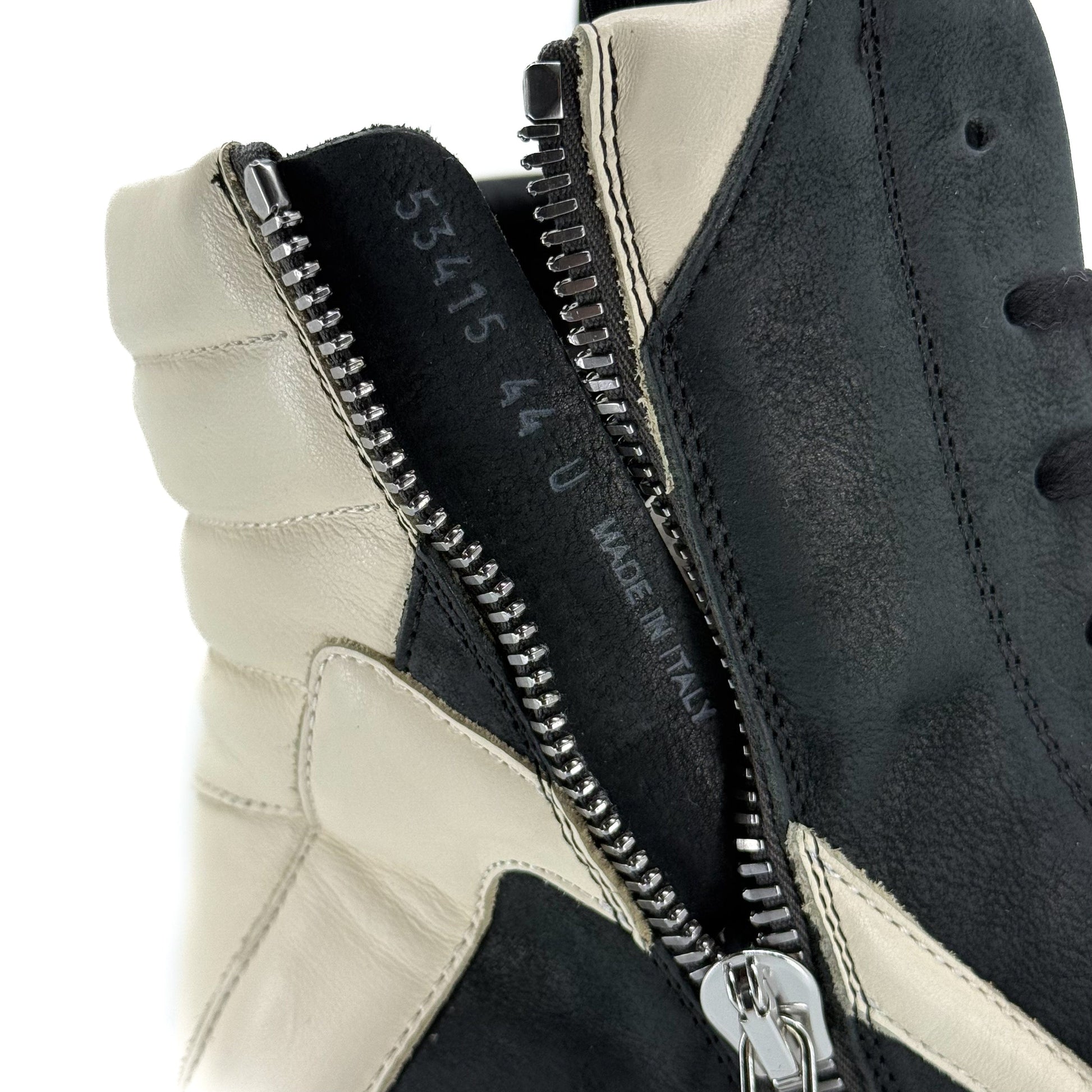 c8569a08-7585-4901-b67a-a635419db204