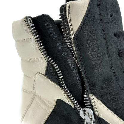 c8569a08-7585-4901-b67a-a635419db204