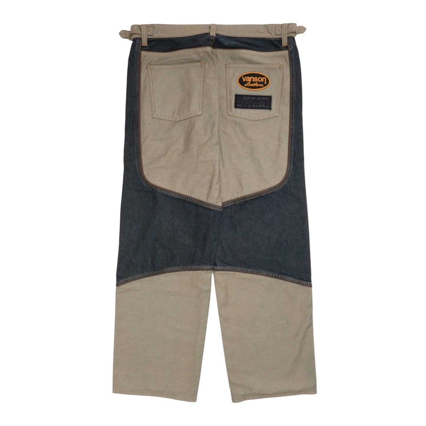 c8590412-6359-42d7-b6a0-64b6fa2b8ba4