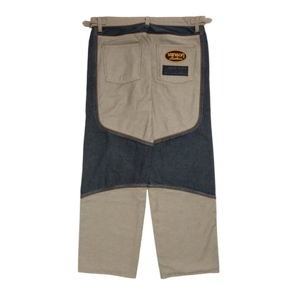 c8590412-6359-42d7-b6a0-64b6fa2b8ba4