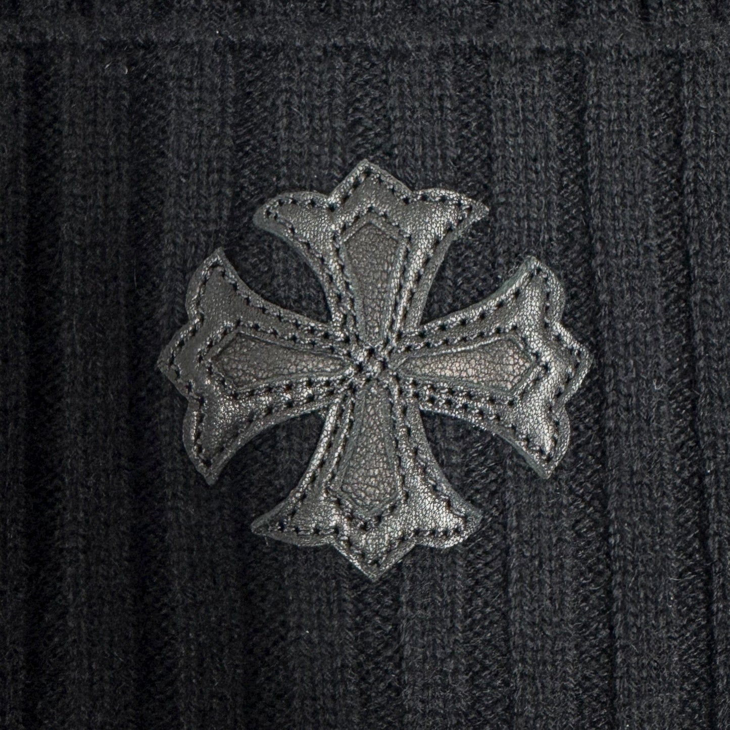 c85f2934-cb82-40b4-bb01-1dcb561fc6bd