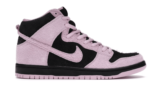 c86a34ed-1f52-4a10-832f-96a2dc85e484