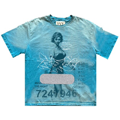 c86ce069-f74e-498a-950f-d2062a4f8e21