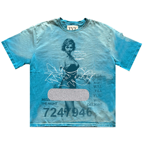 c86ce069-f74e-498a-950f-