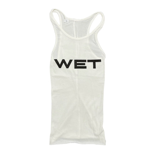 c86d1705-9f9d-49b8-a178-125d7f67e09f