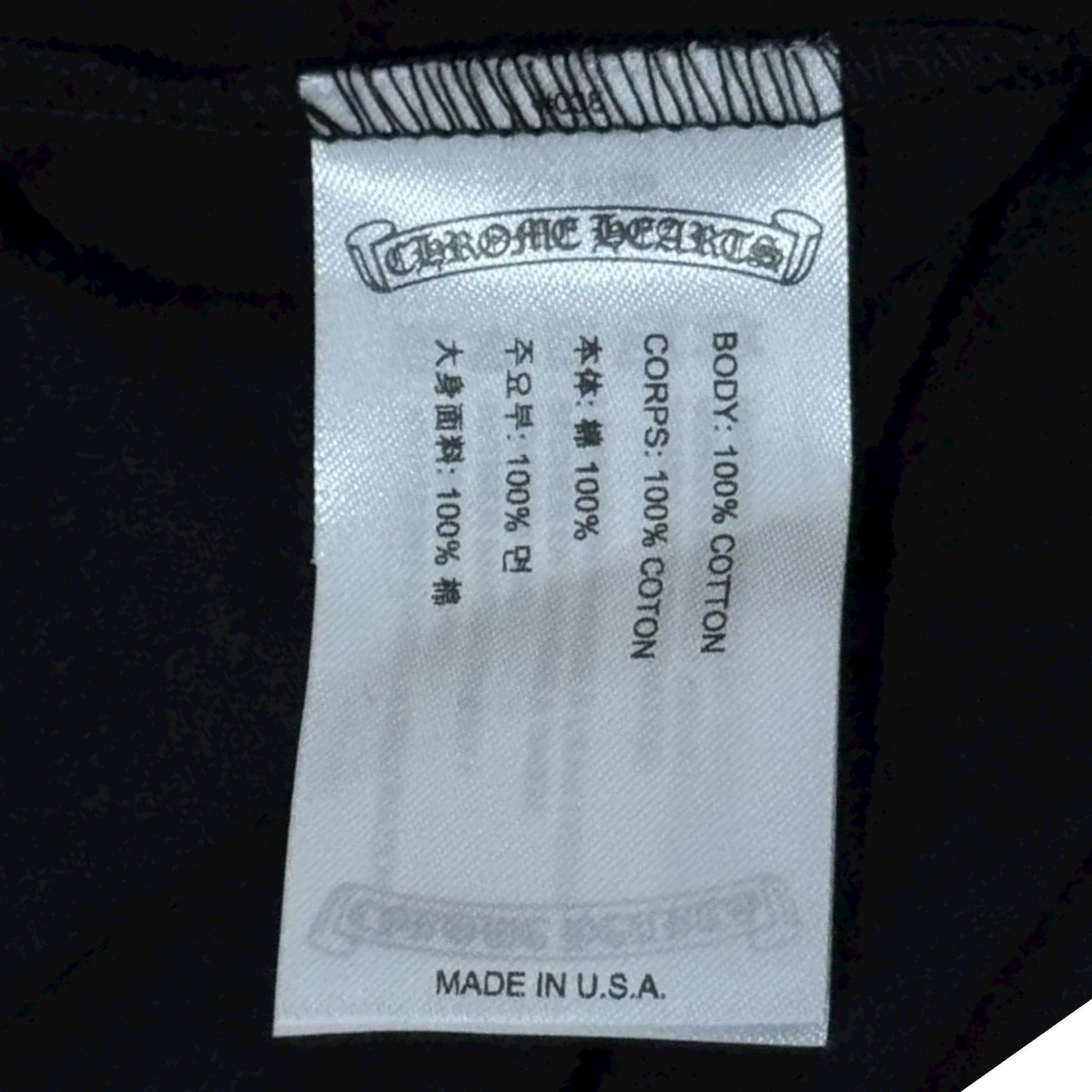 c88836cb-9885-4cb3-a9db-eda1c70f0029