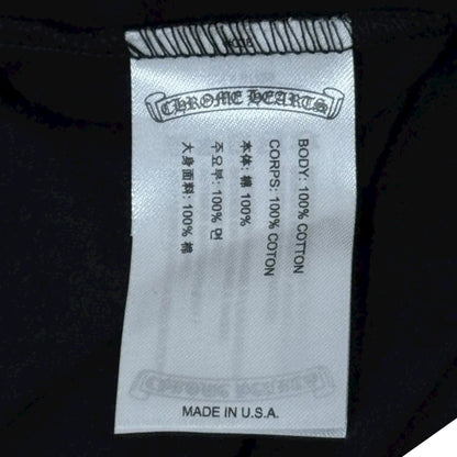 c88836cb-9885-4cb3-a9db-eda1c70f0029