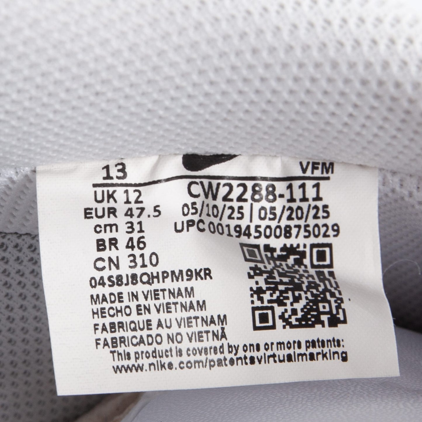 c8940733-9b34-483b-9bb6-0d4ea30b56c9