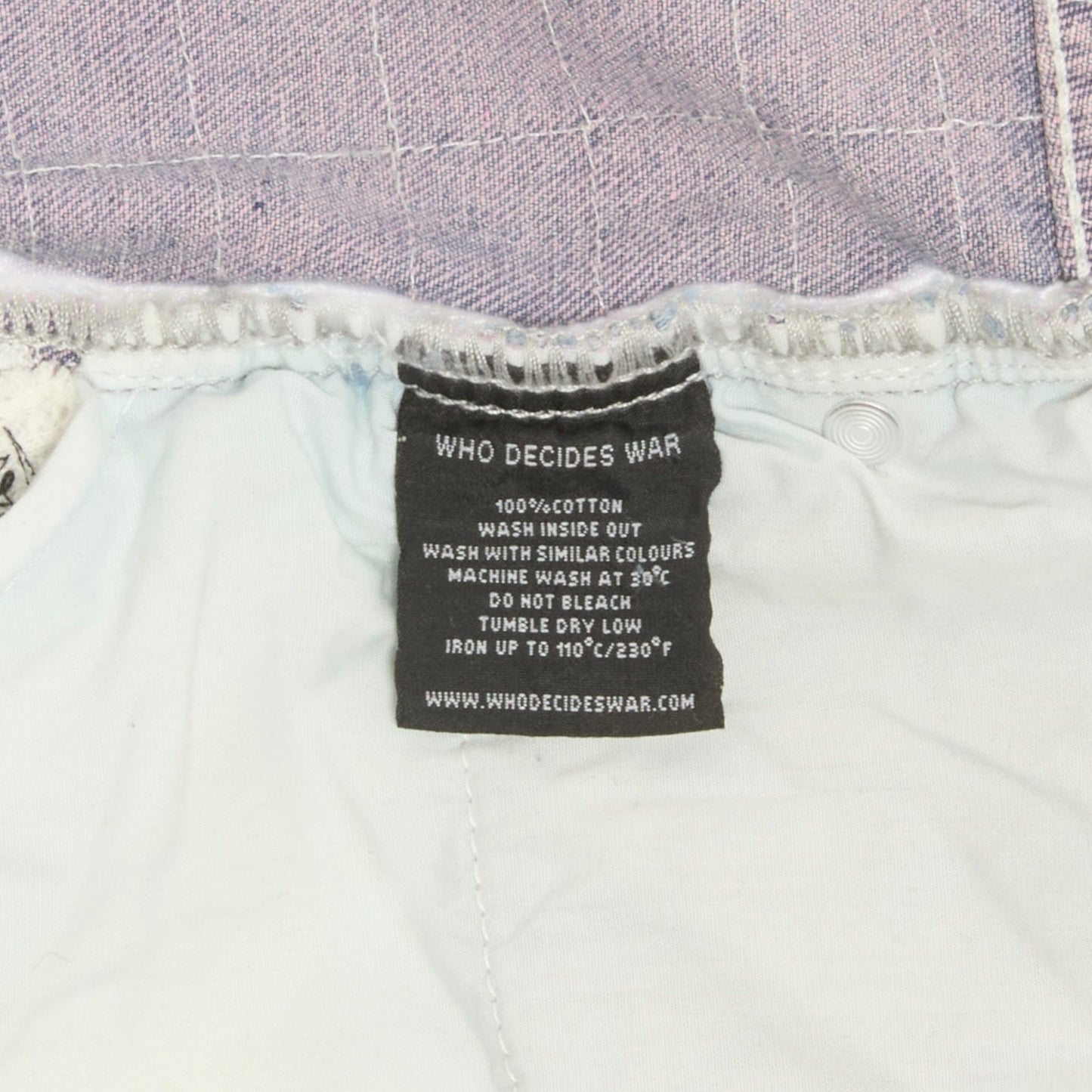 c898db03-c99a-4647-bb04-24c0ffae0e37