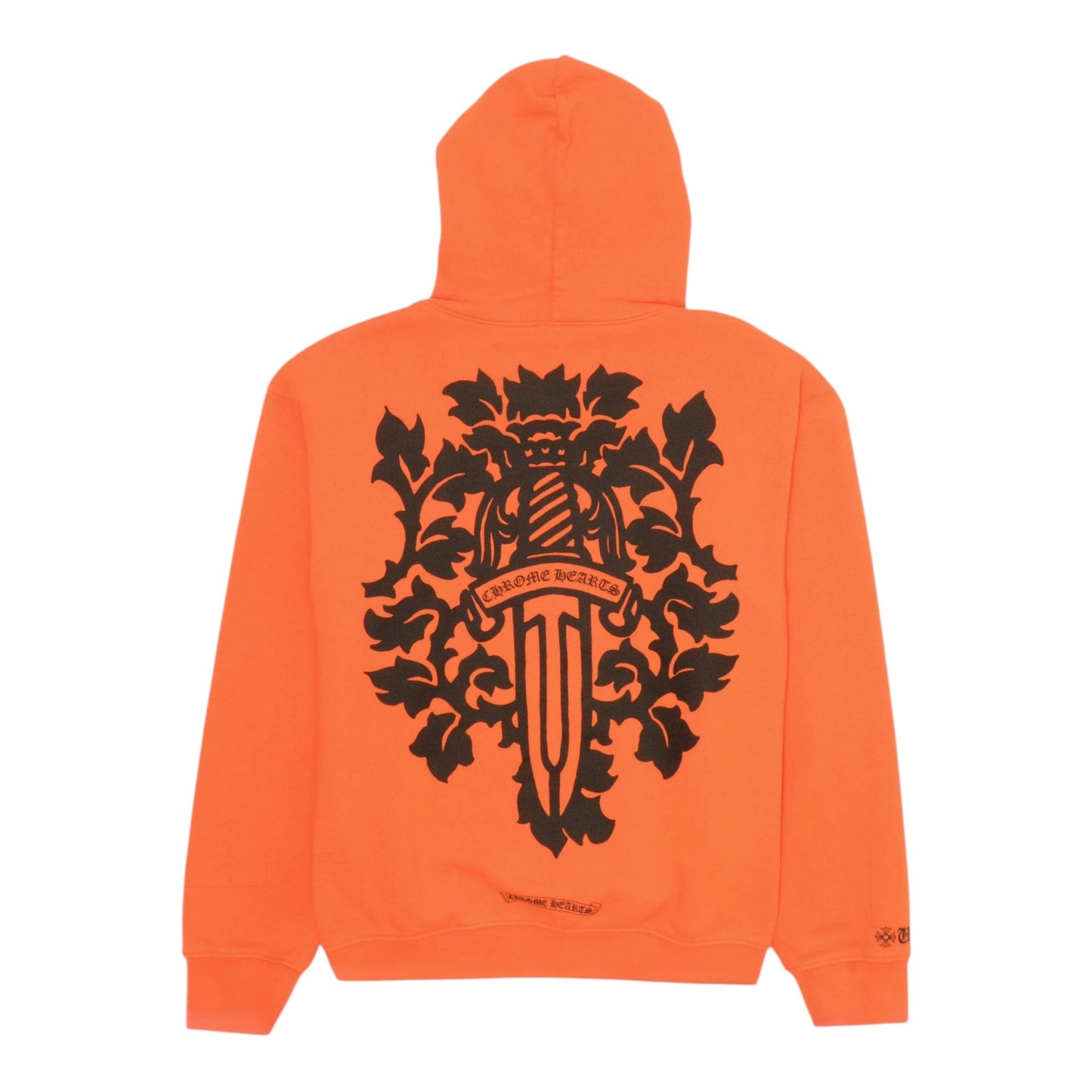 c8997786-a653-4b9f-a0cf-414f76bed2f7