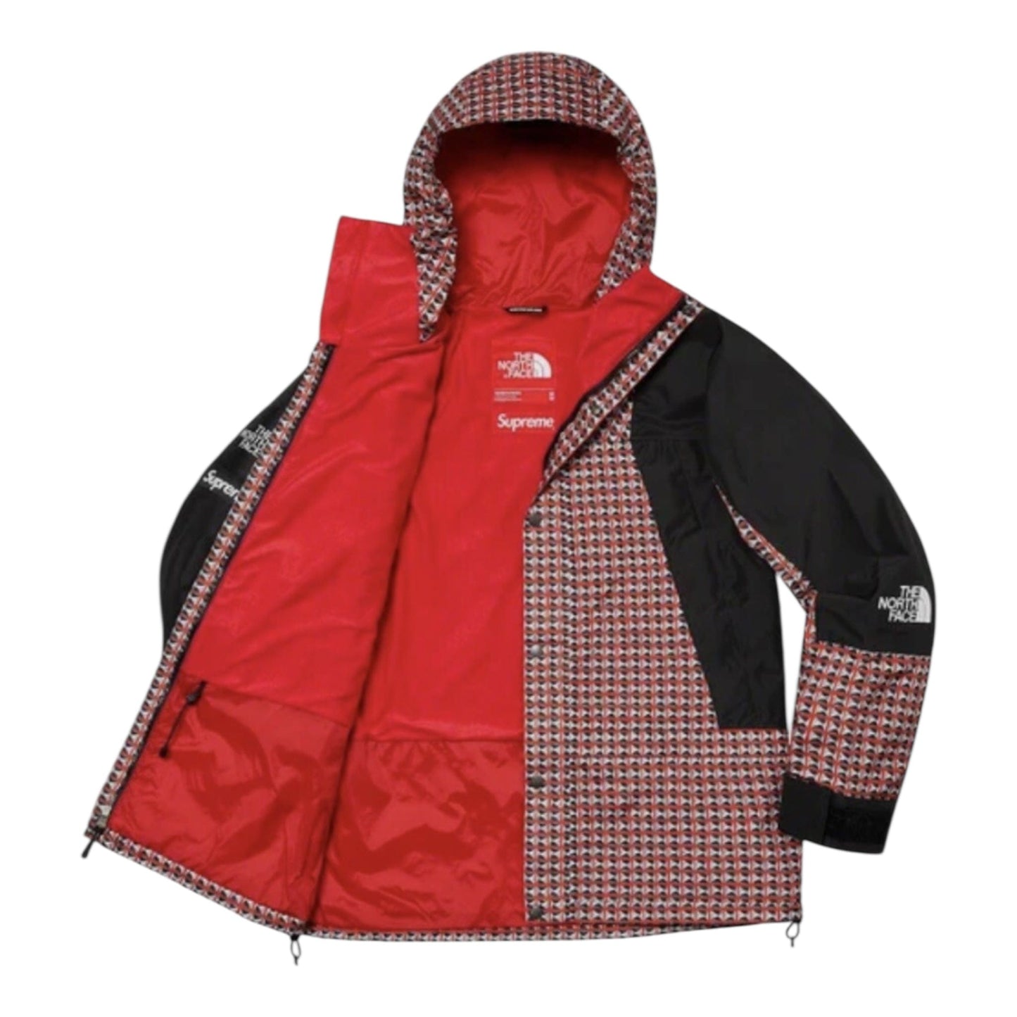 c8ac0fe4-c129-4670-8e1e-b1a607f25f88