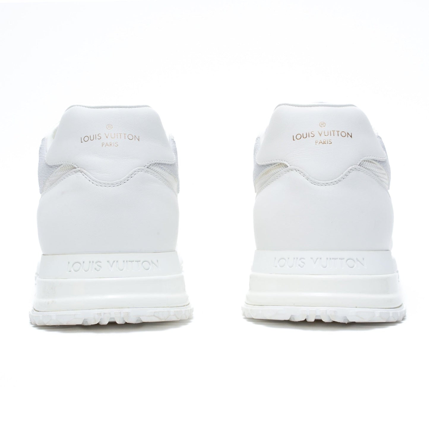 c8b01642-d008-4b2e-8b1f-652a16a6776c