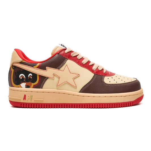 c8bcd1c7-c891-4b39-99c5-596c3f73ba57