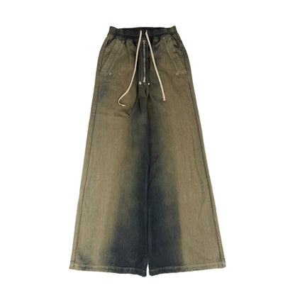 c8c26735-deff-4795-842f-695894eccea0