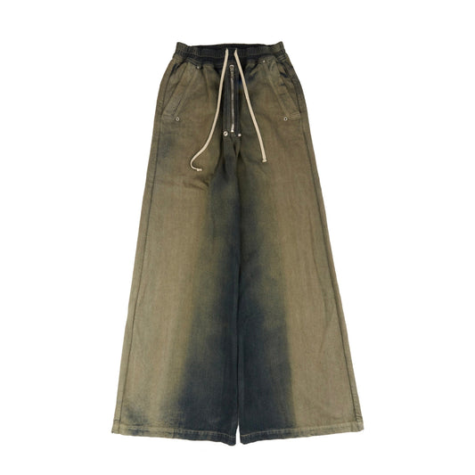 c8c26735-deff-4795-842f-695894eccea0